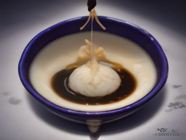 柠檬导航平台界面截图风格插画，紫罗兰配色，展示清晰的分类导航卡片布局，左侧为分类菜单、右侧为网站卡片列表，界面简洁现代